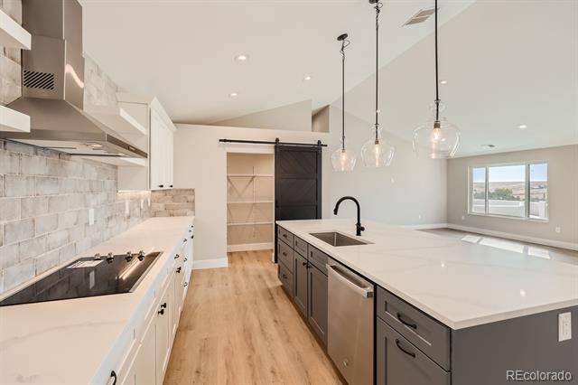 3788 Longs Peak Circle