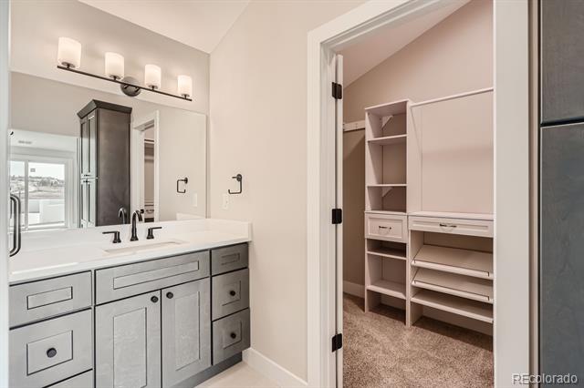 3788 Longs Peak Circle