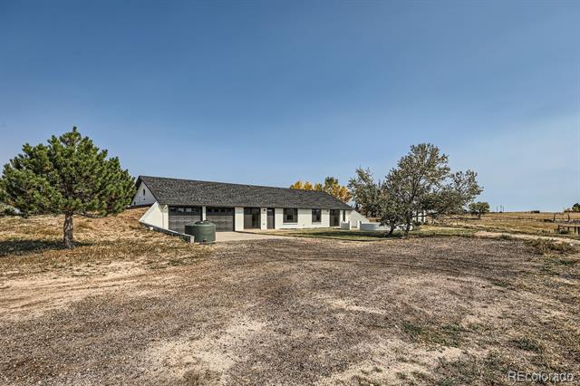 3788 Longs Peak Circle