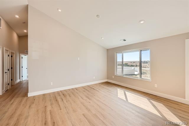 3788 Longs Peak Circle