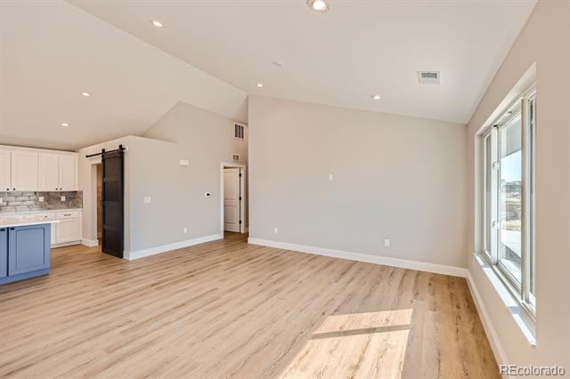 3788 Longs Peak Circle