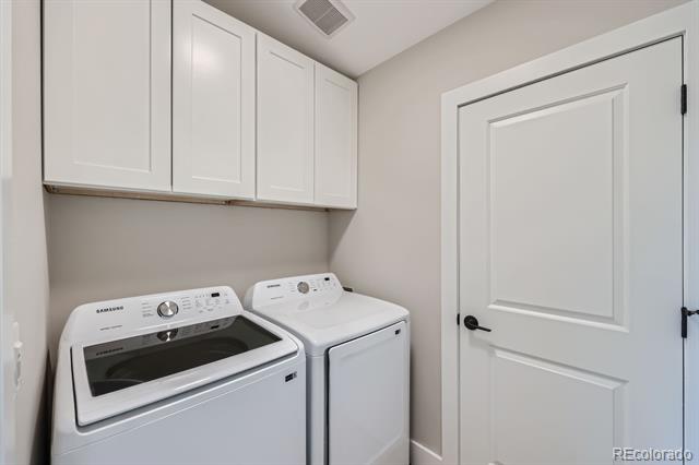 3788 Longs Peak Circle