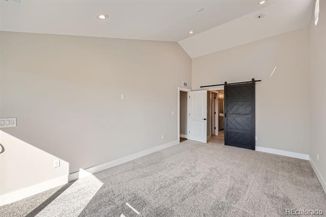 3788 Longs Peak Circle