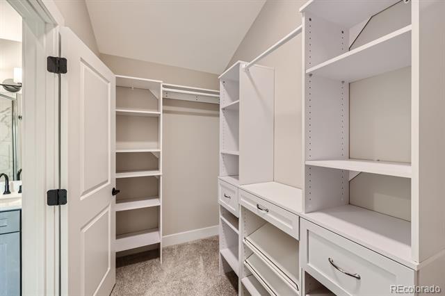 3788 Longs Peak Circle
