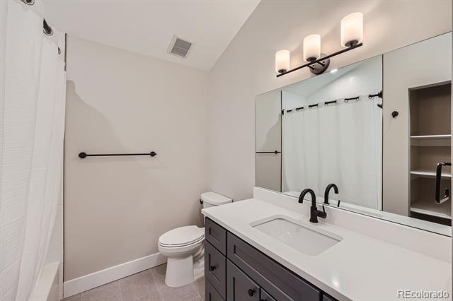 3788 Longs Peak Circle