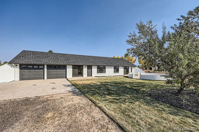 3788 Longs Peak Circle