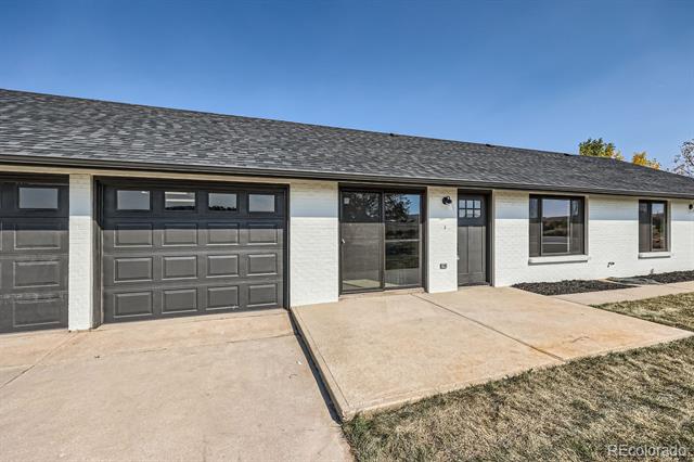 3788 Longs Peak Circle