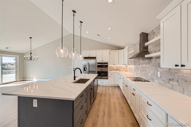 3788 Longs Peak Circle