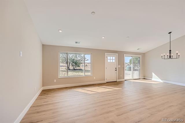 3788 Longs Peak Circle