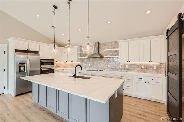 3788 Longs Peak Circle