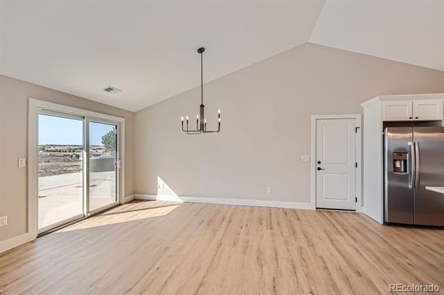 3788 Longs Peak Circle