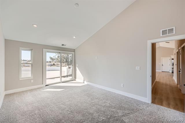 3788 Longs Peak Circle