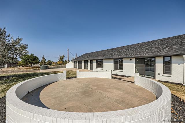 3788 Longs Peak Circle