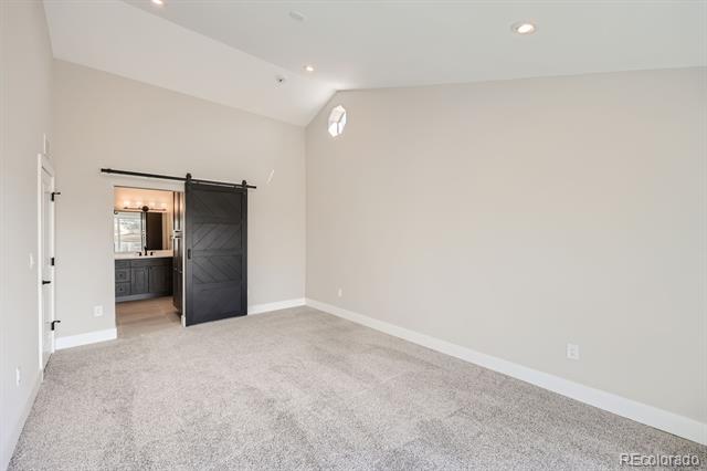 3788 Longs Peak Circle