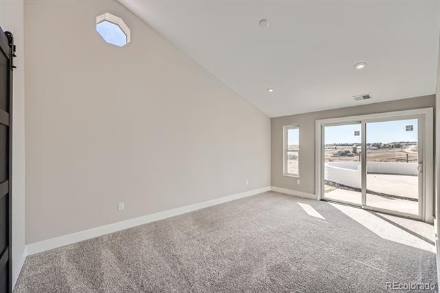 3788 Longs Peak Circle