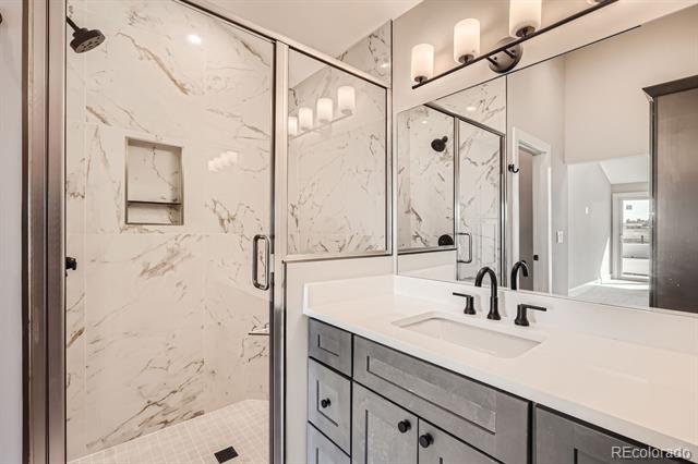 3788 Longs Peak Circle
