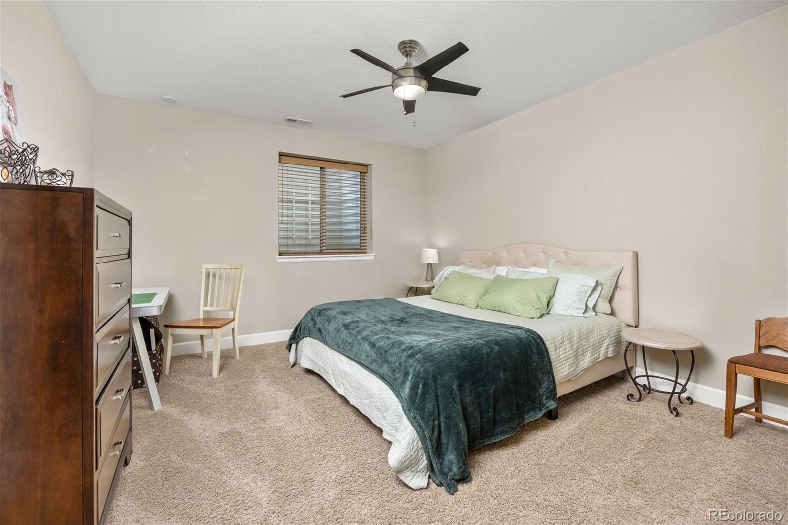 6941 Fargo Trail