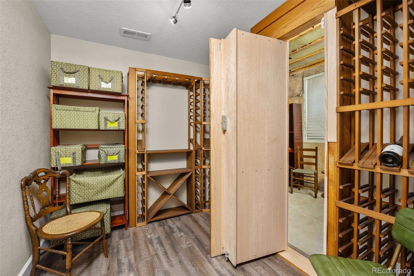 6941 Fargo Trail