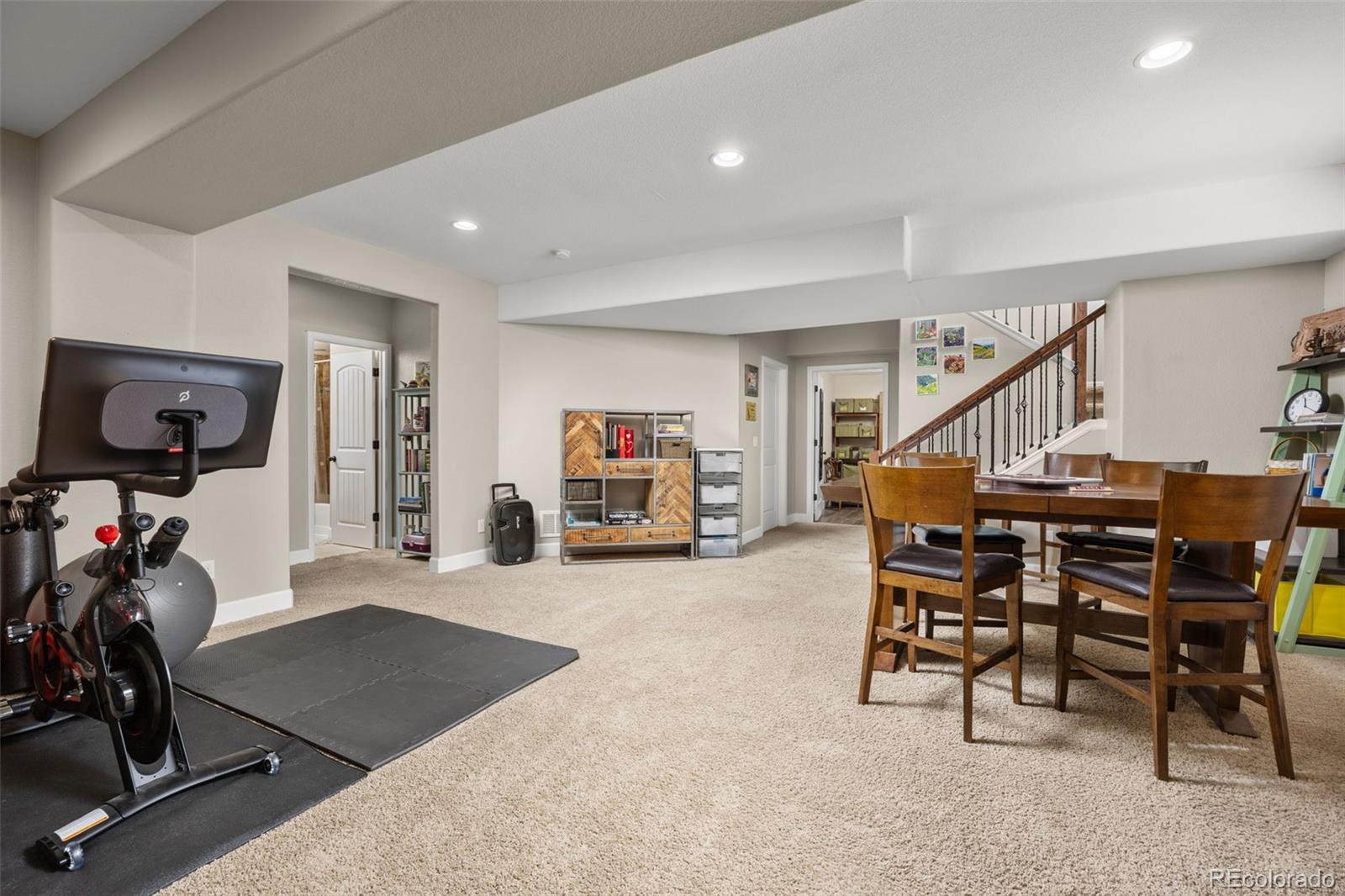 6941 Fargo Trail