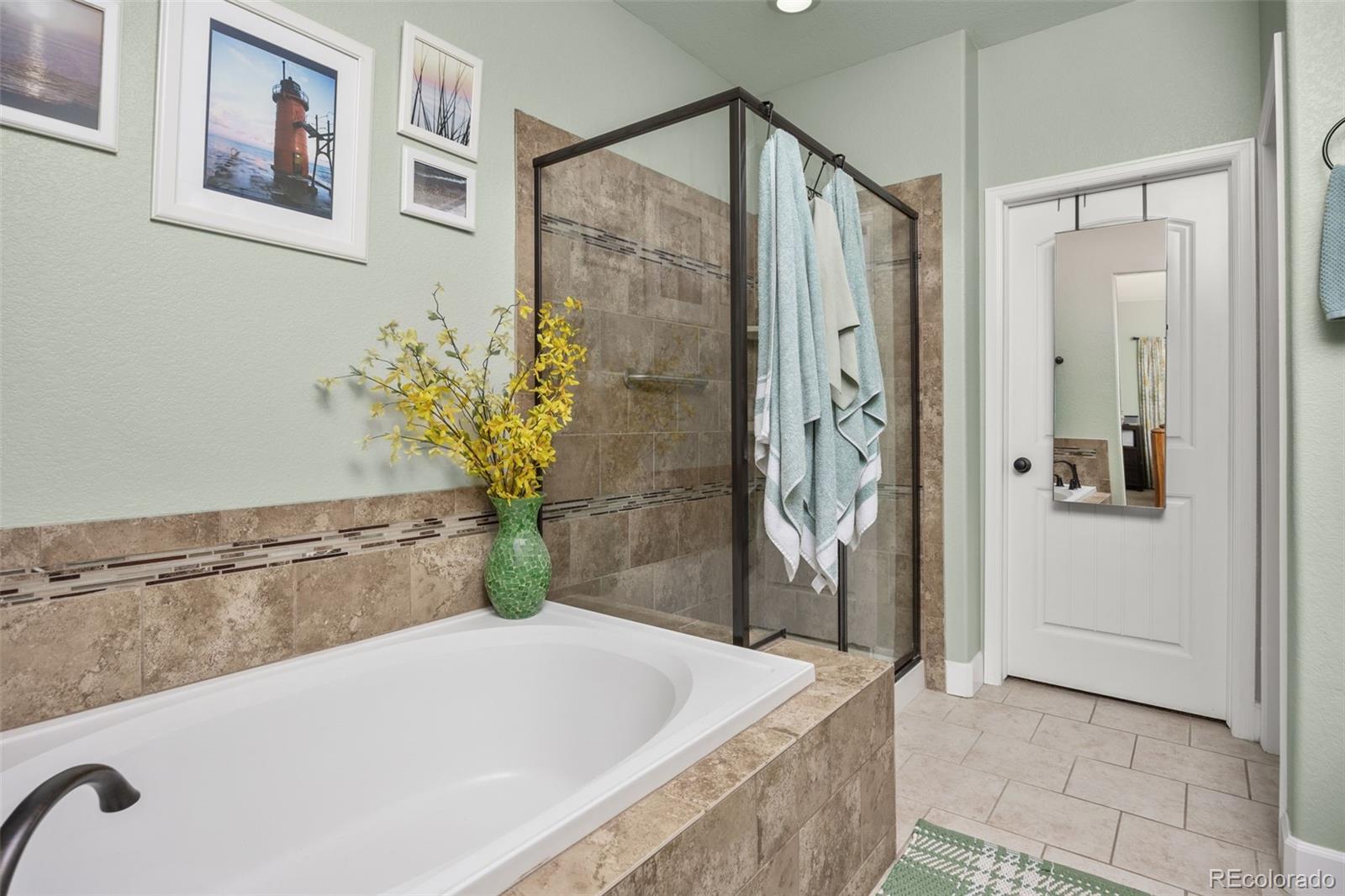 6941 Fargo Trail
