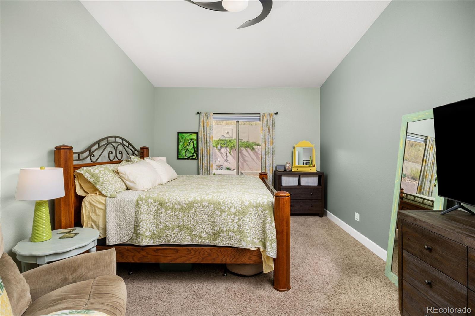 6941 Fargo Trail