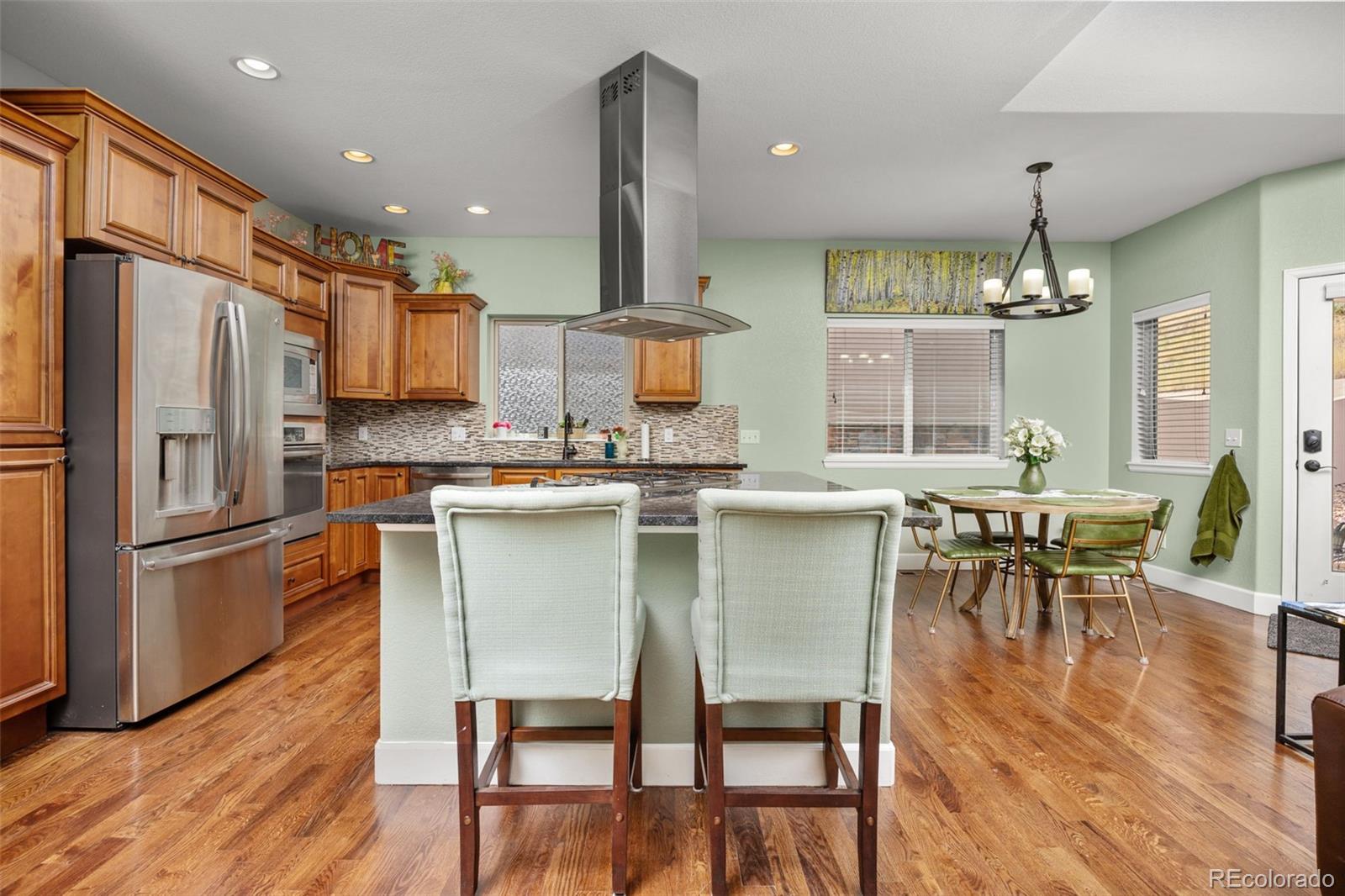 6941 Fargo Trail