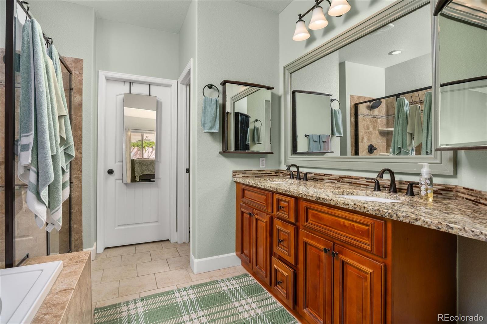 6941 Fargo Trail