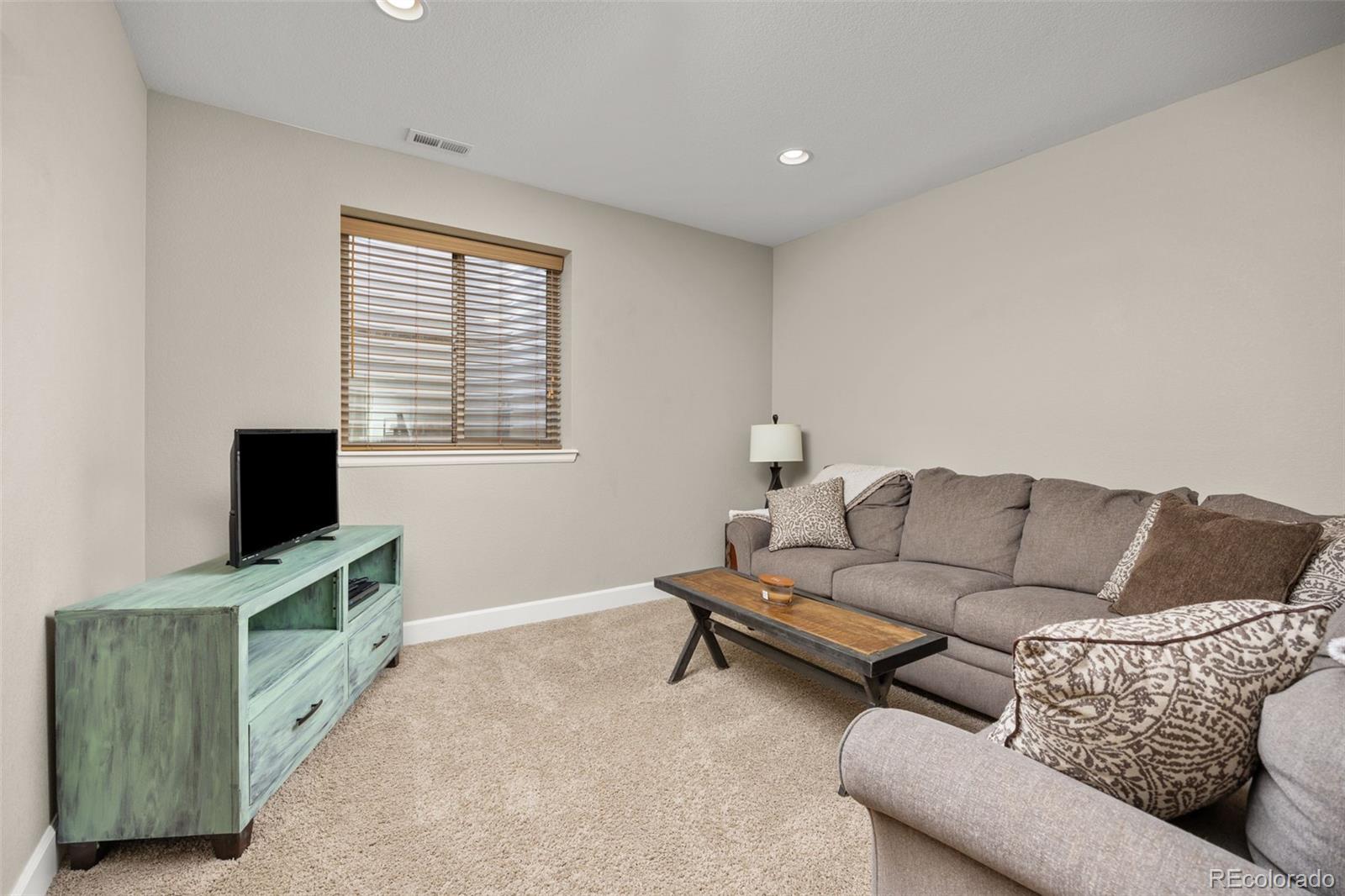 6941 Fargo Trail