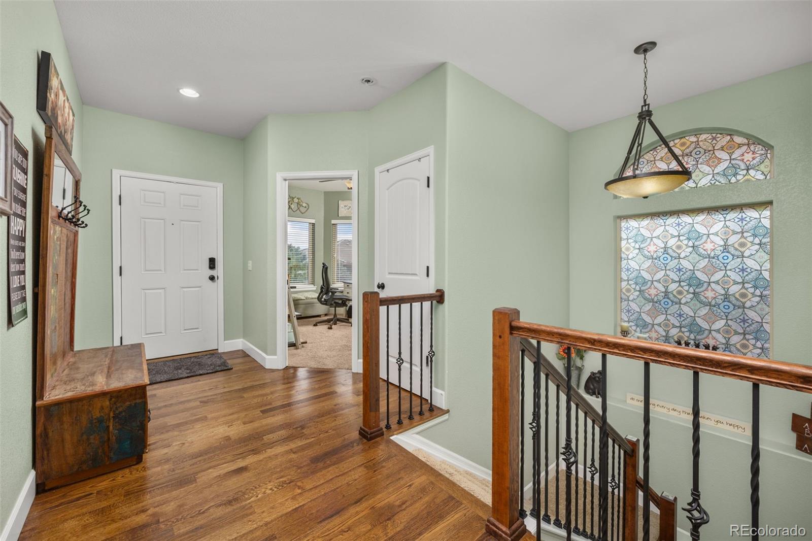 6941 Fargo Trail
