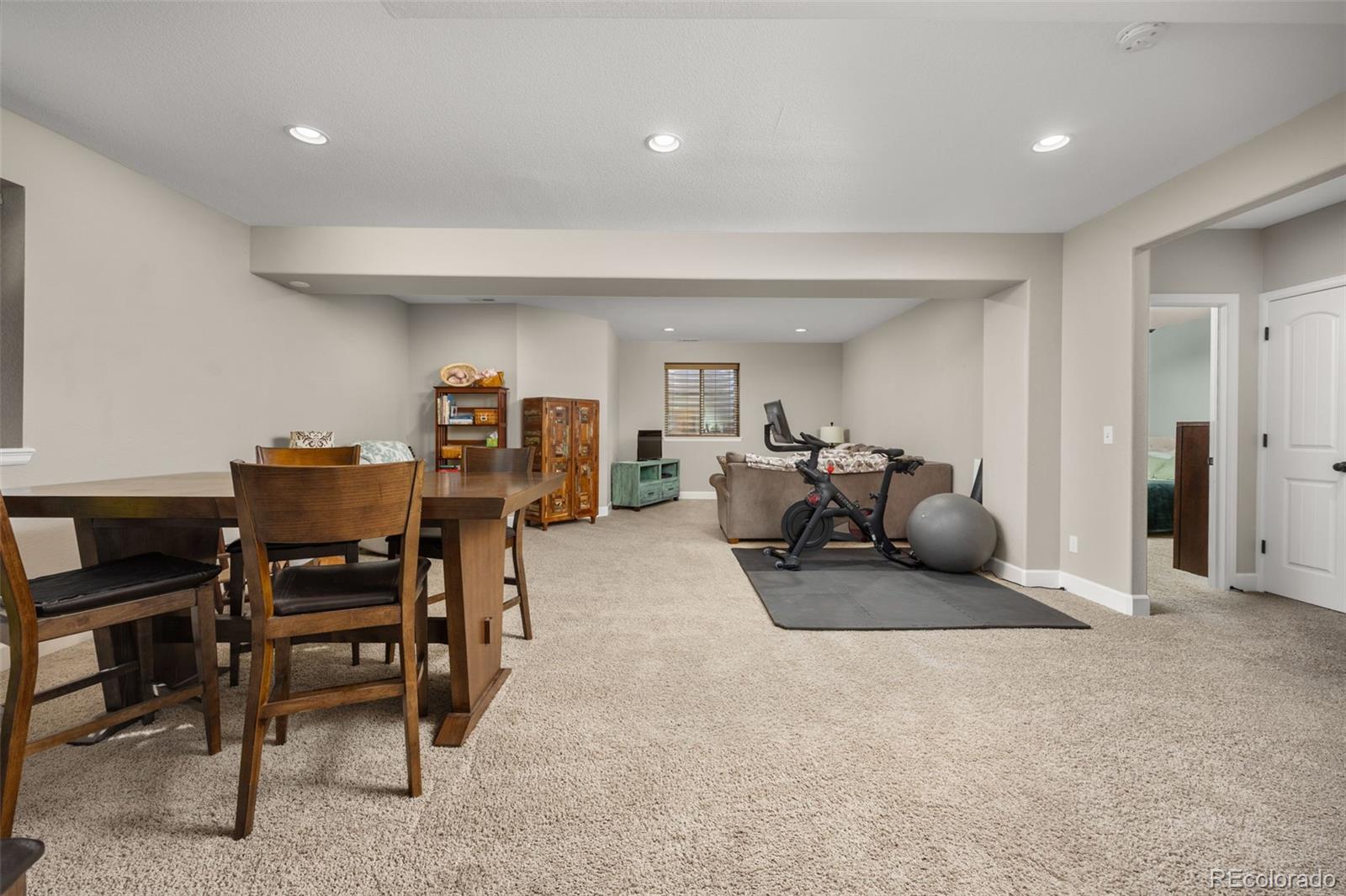 6941 Fargo Trail