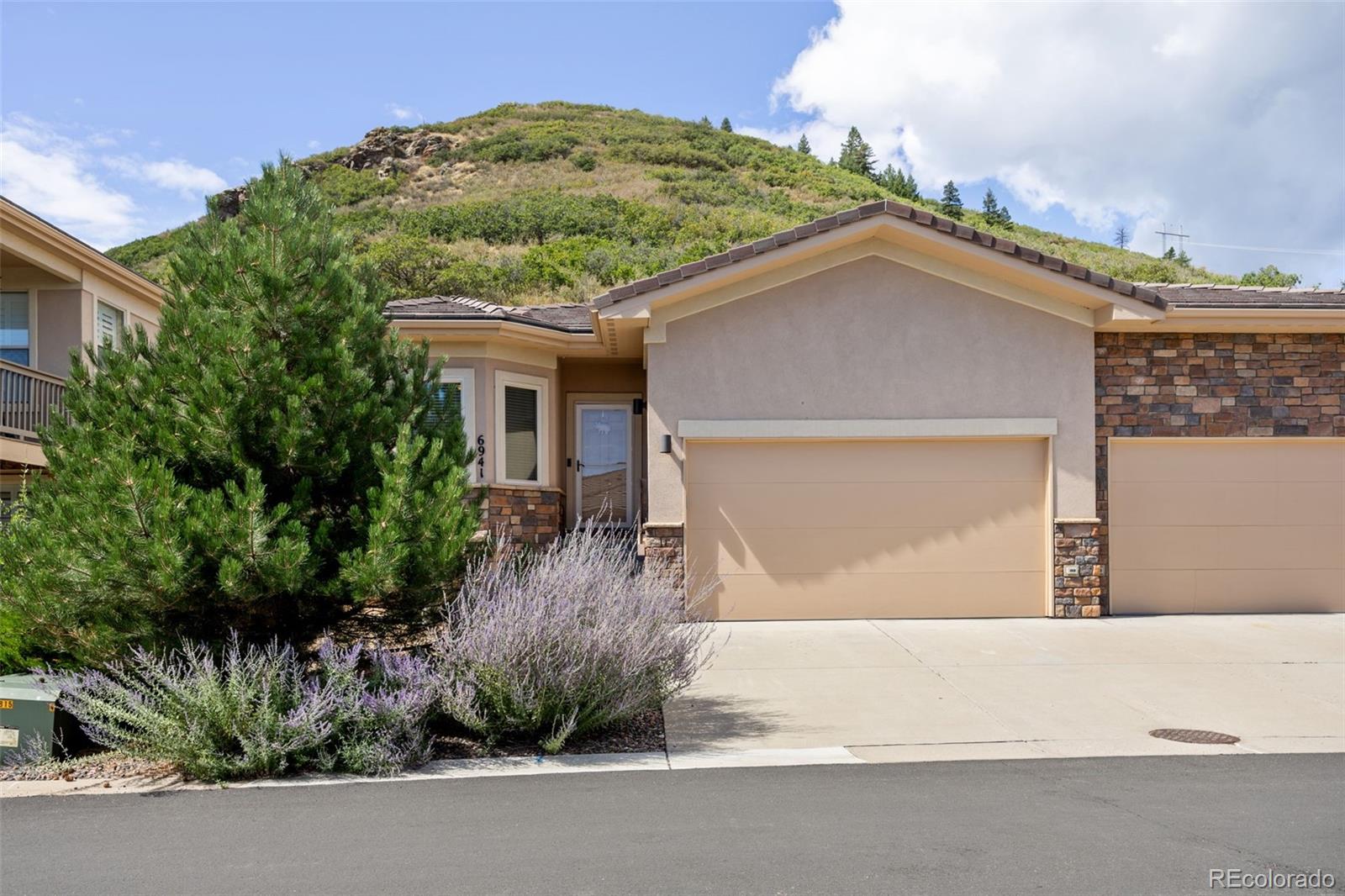 6941 Fargo Trail