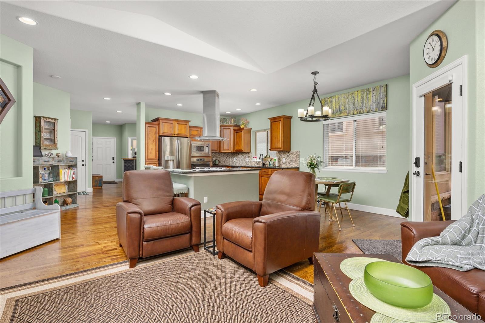 6941 Fargo Trail