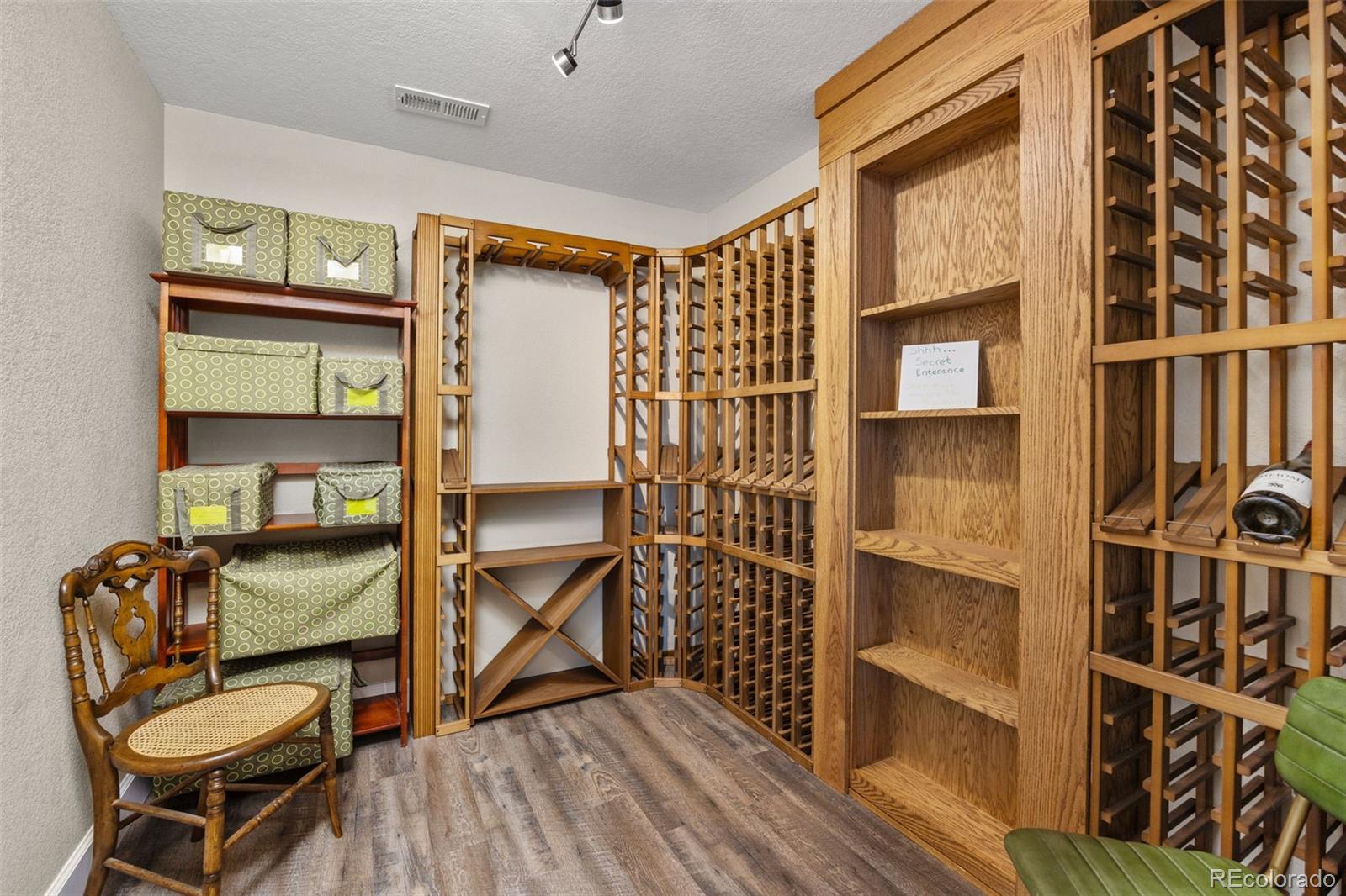 6941 Fargo Trail