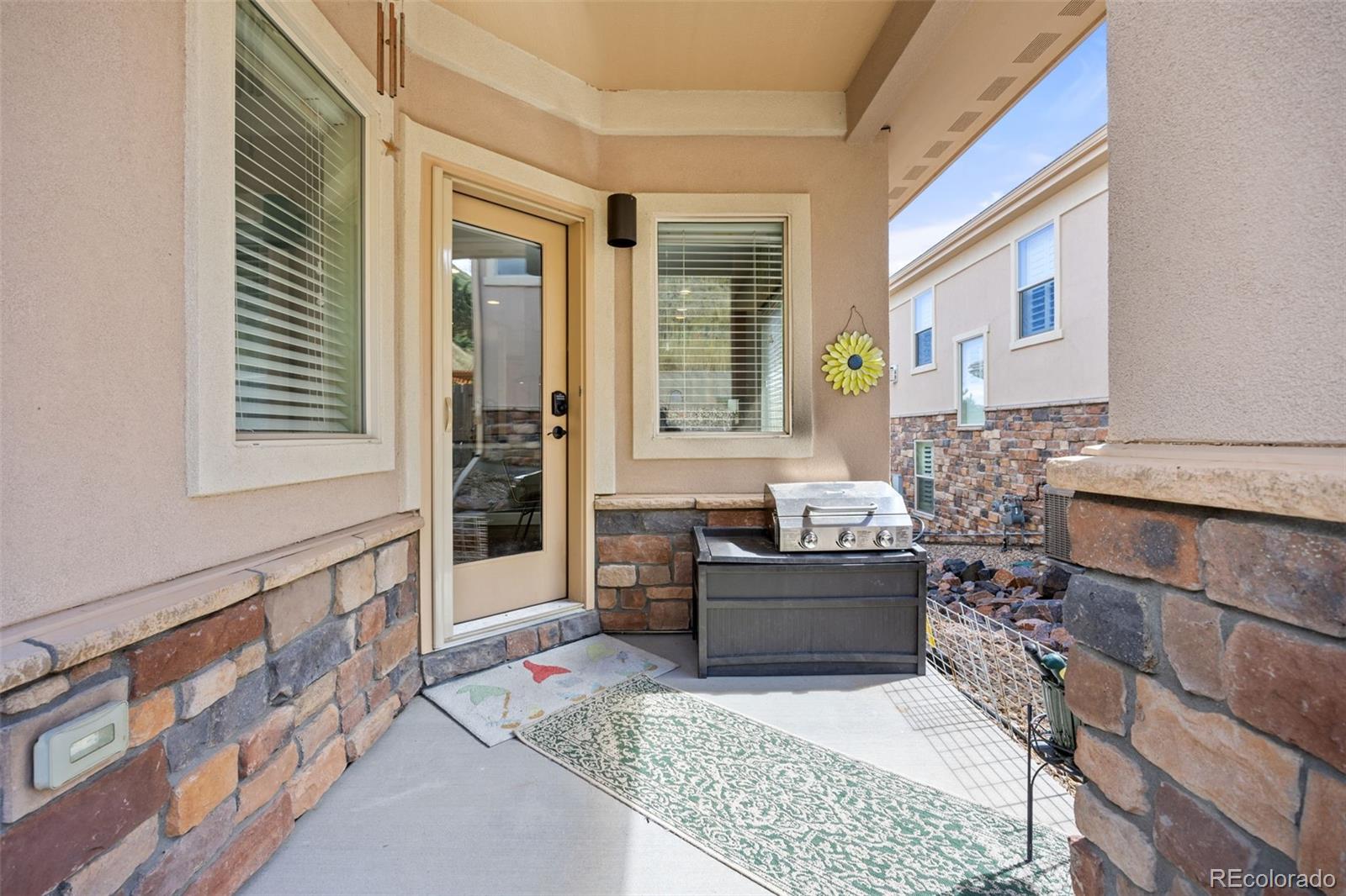 6941 Fargo Trail