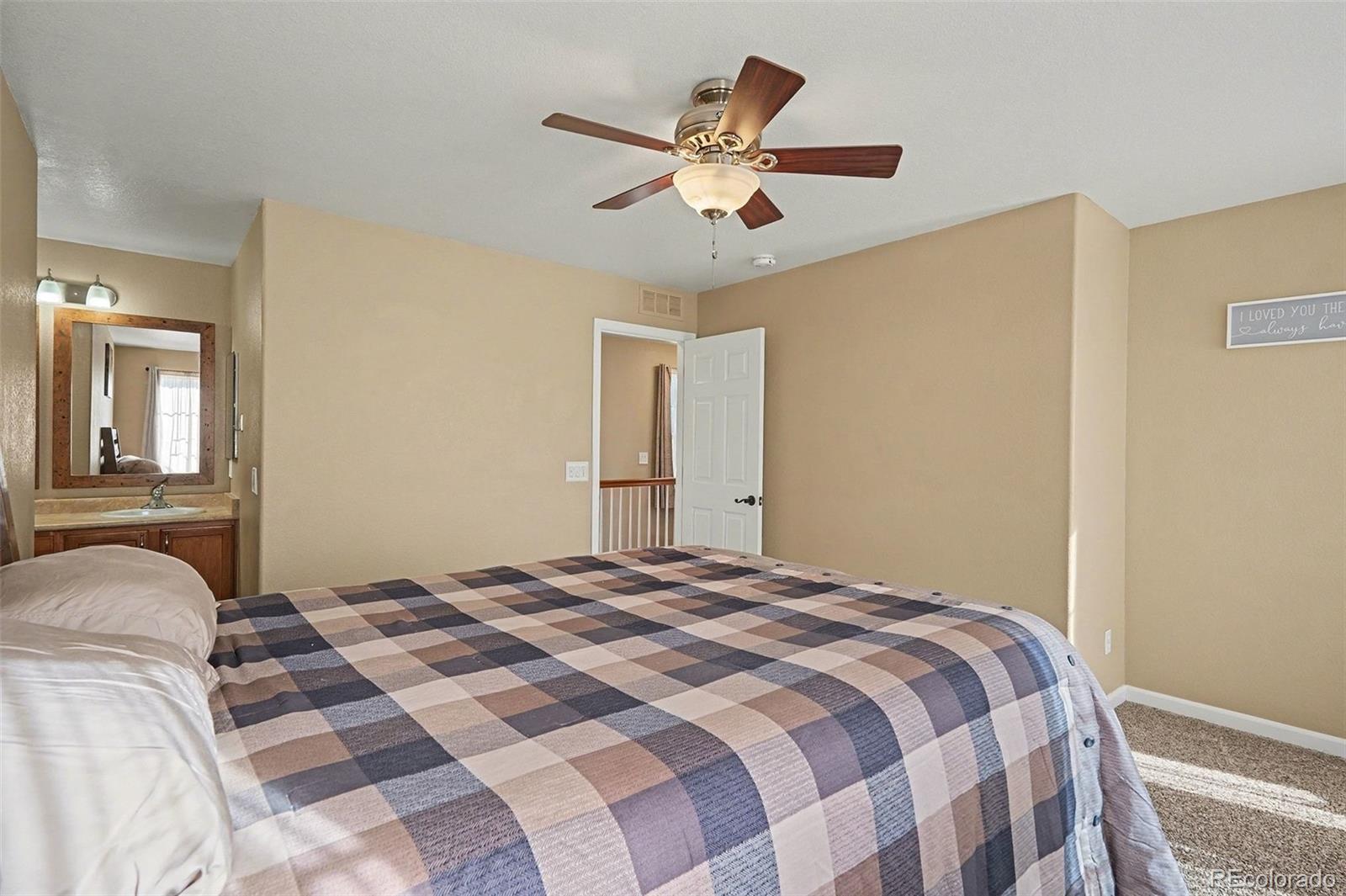 7548 S Quatar Way