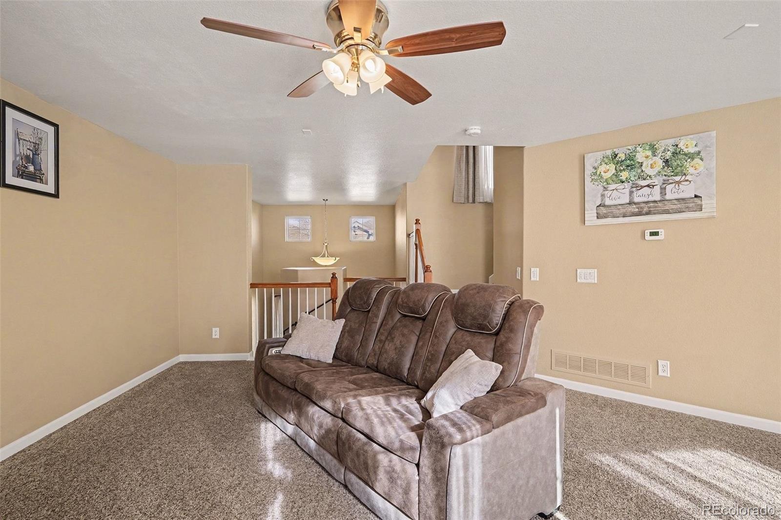 7548 S Quatar Way