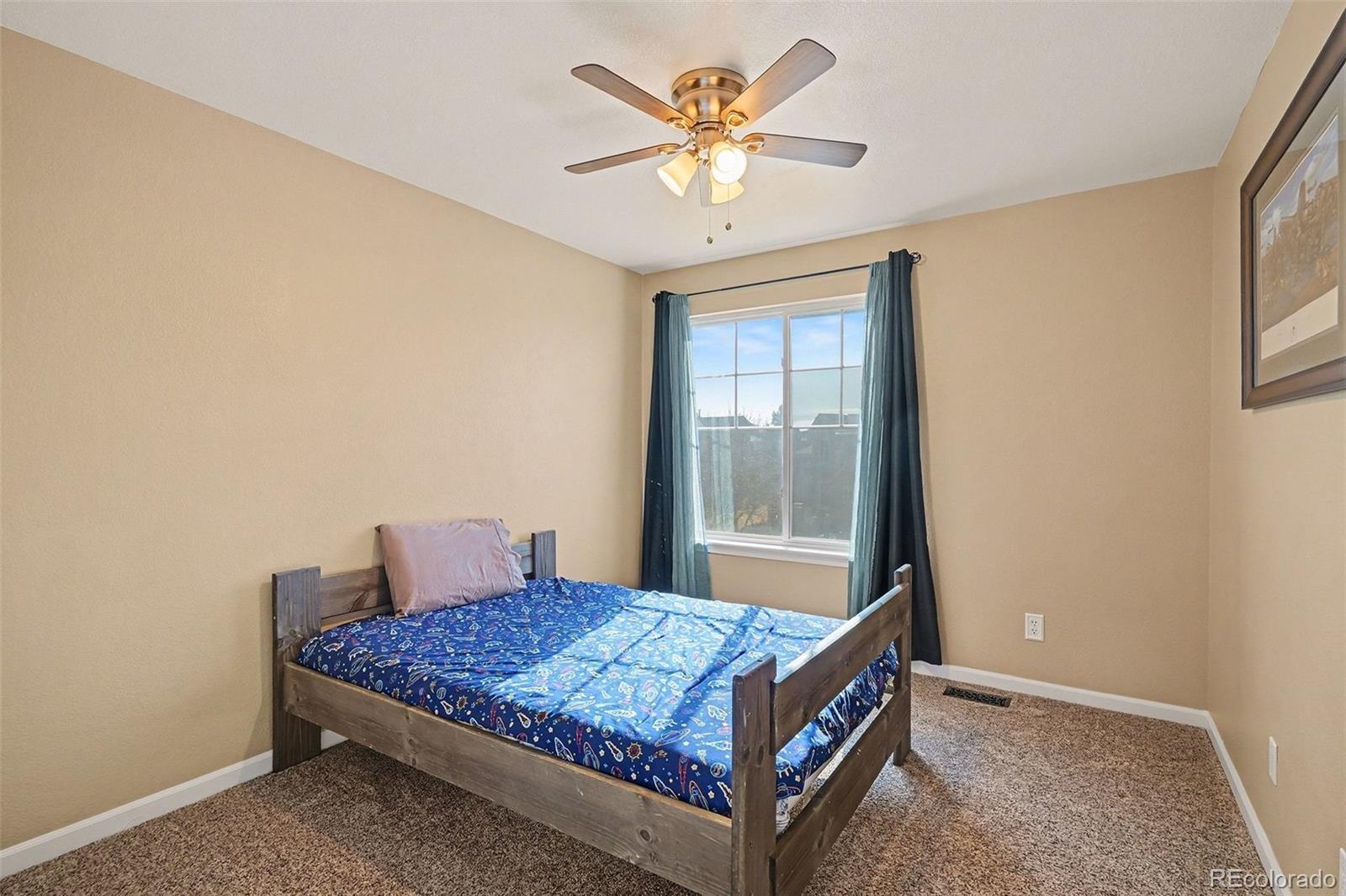 7548 S Quatar Way