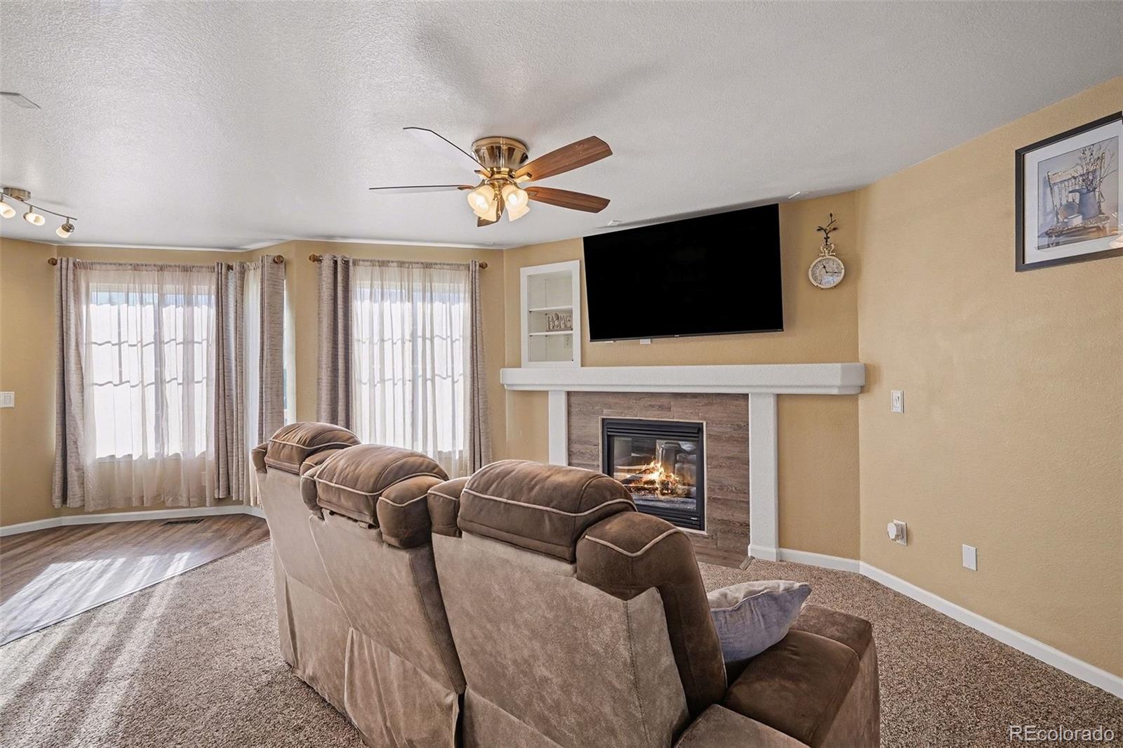 7548 S Quatar Way