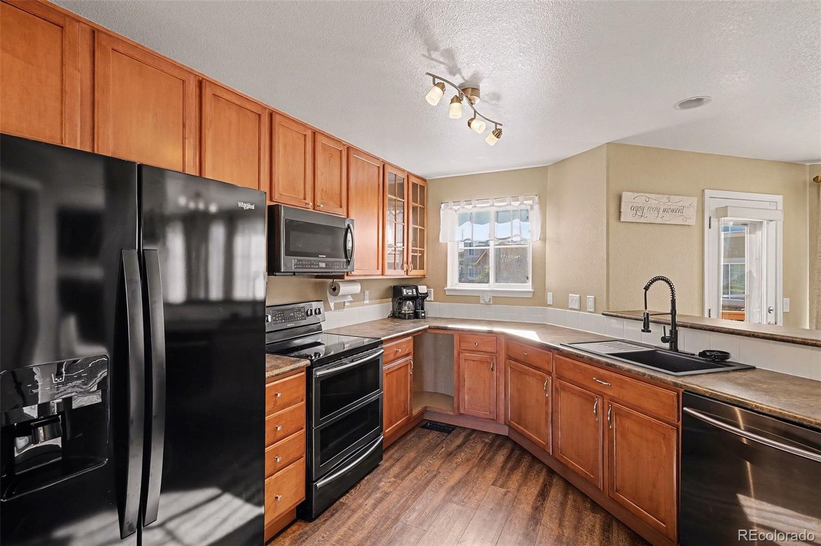 7548 S Quatar Way