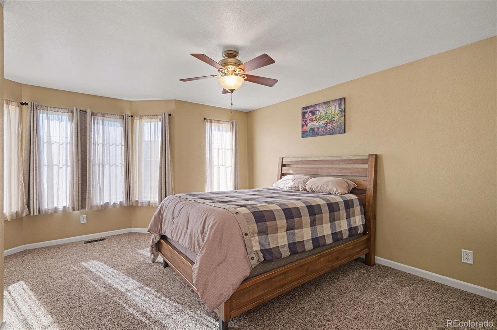 7548 S Quatar Way