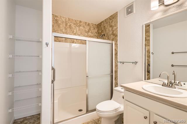 1162 Rockhurst Drive Unit: 105