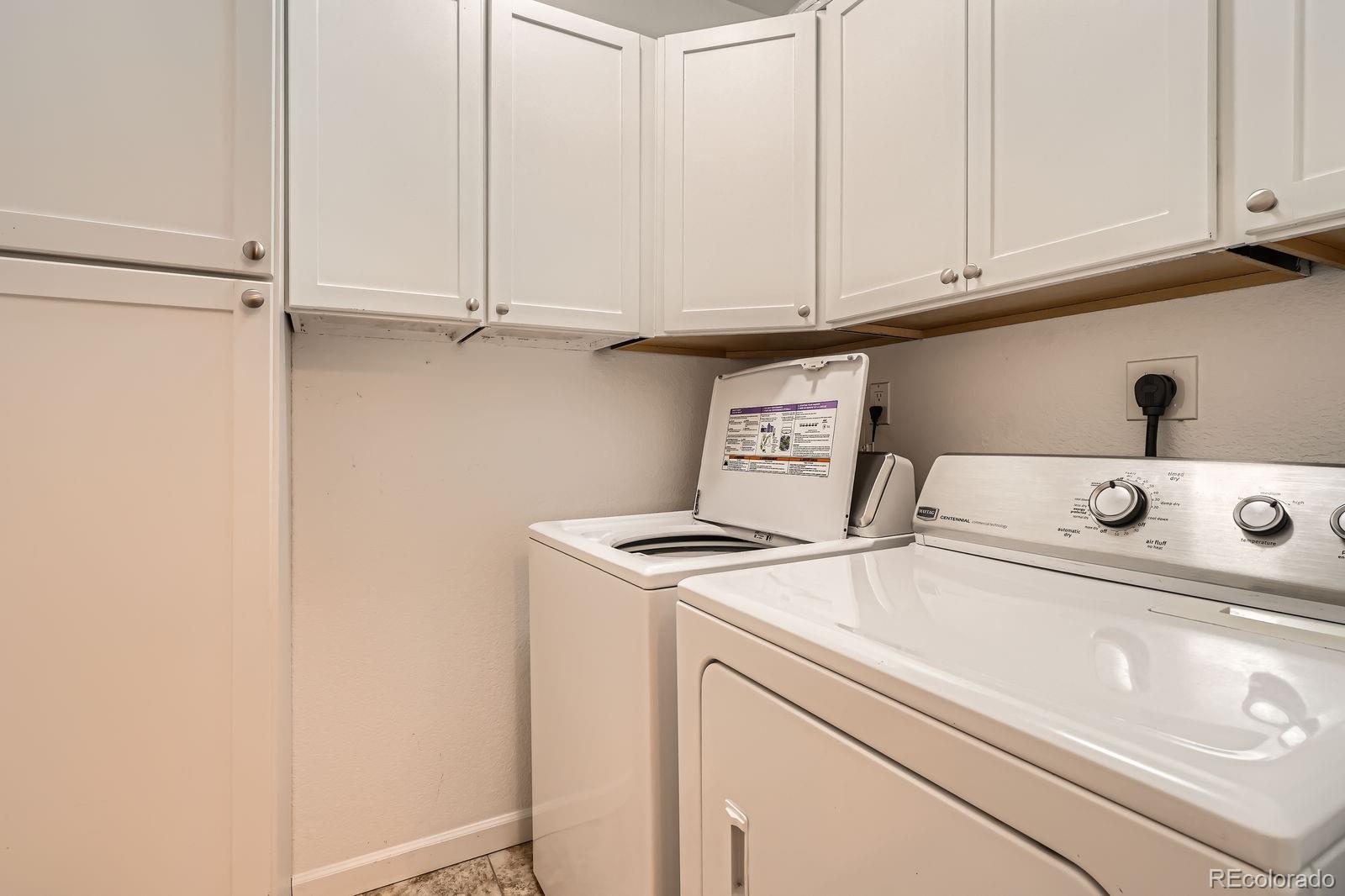 1162 Rockhurst Drive Unit: 105