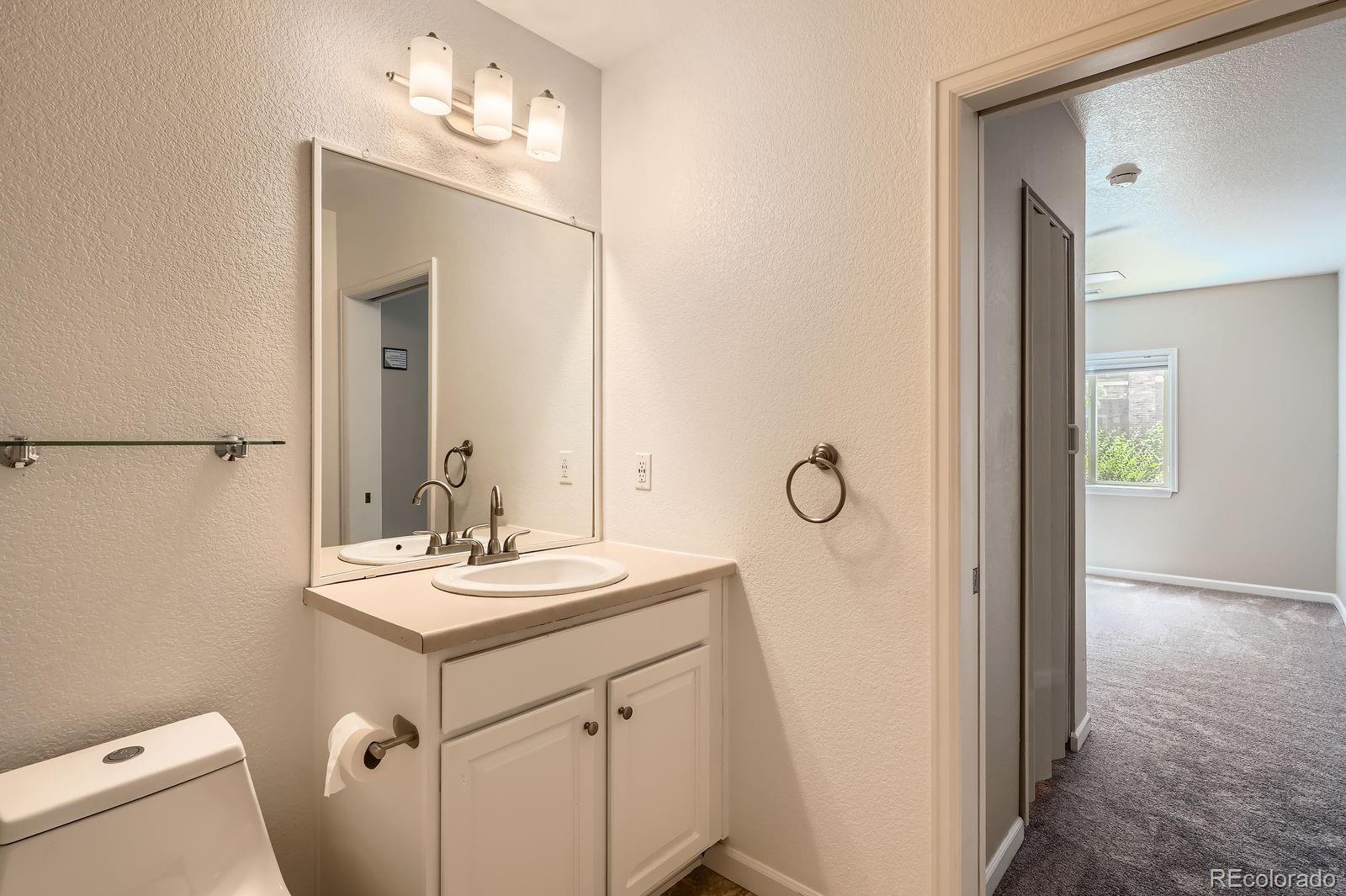 1162 Rockhurst Drive Unit: 105