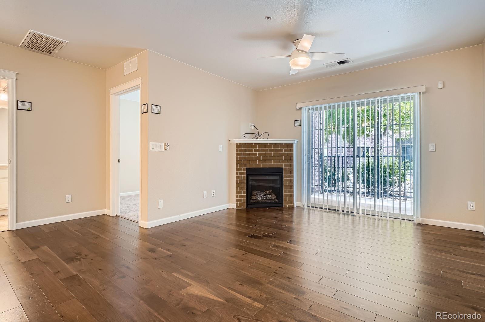 1162 Rockhurst Drive Unit: 105
