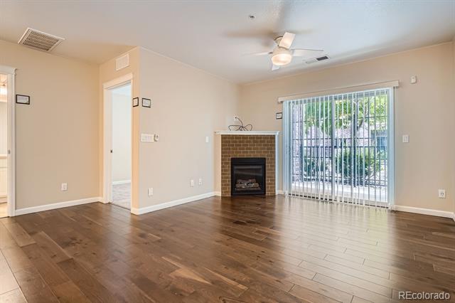 1162 Rockhurst Drive Unit: 105