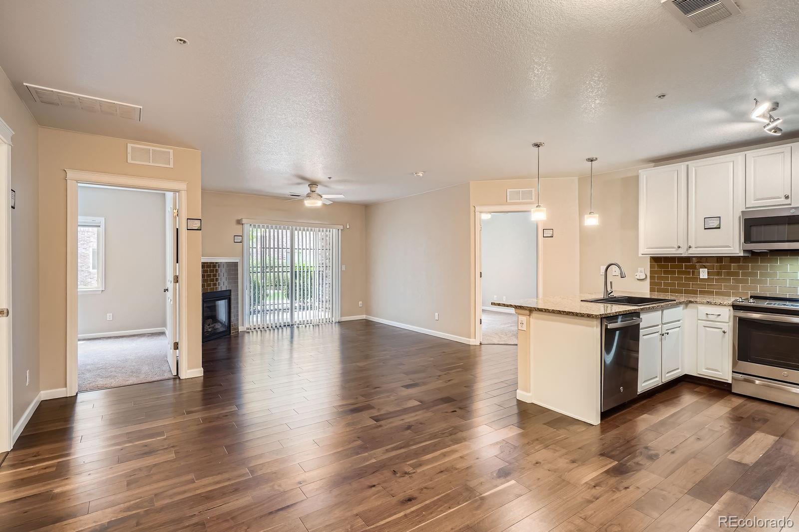 1162 Rockhurst Drive Unit: 105
