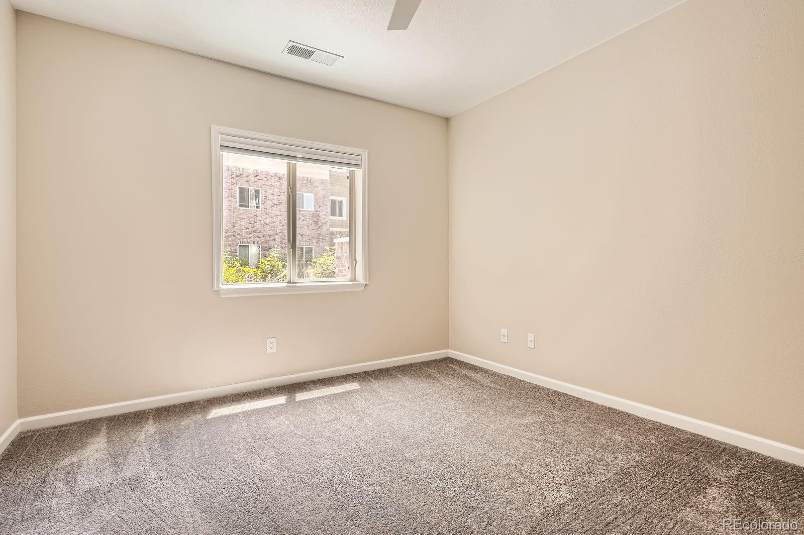 1162 Rockhurst Drive Unit: 105