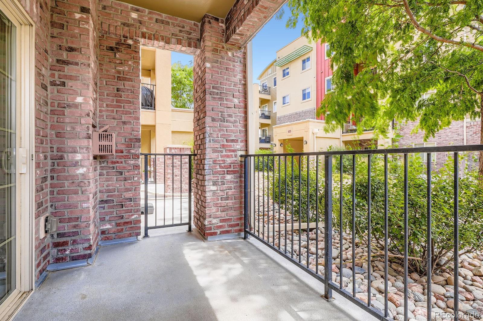 1162 Rockhurst Drive Unit: 105