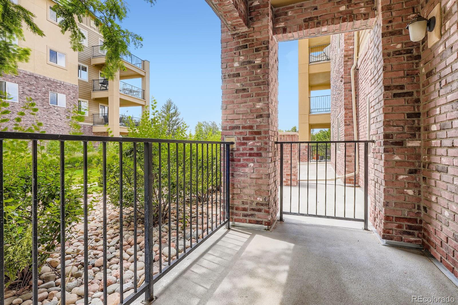 1162 Rockhurst Drive Unit: 105