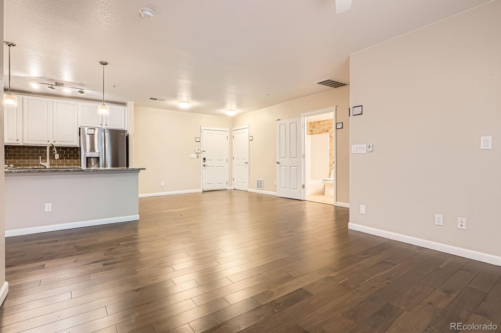 1162 Rockhurst Drive Unit: 105